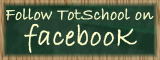 Facebook Link